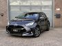 Toyota Yaris 1.5 Hybrid Dynamic Achteruitrijcamera / Cruise control / Keyless entry.