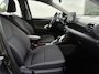Toyota Yaris 1.5 Hybrid Dynamic Achteruitrijcamera / Cruise control / Keyless entry.