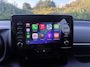 Toyota Yaris 1.5 Hybrid Dynamic Achteruitrijcamera / Cruise control / Keyless entry.