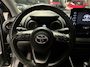 Toyota Yaris 1.5 Hybrid Dynamic Achteruitrijcamera / Cruise control / Keyless entry.