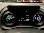 Toyota Yaris 1.5 Hybrid Dynamic Achteruitrijcamera / Cruise control / Keyless entry.
