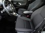 Toyota Yaris 1.5 Hybrid Dynamic Achteruitrijcamera / Cruise control / Keyless entry.