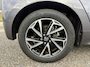 Toyota Yaris 1.5 Hybrid Dynamic Achteruitrijcamera / Cruise control / Keyless entry.