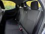 Toyota Yaris 1.5 Hybrid Dynamic Achteruitrijcamera / Cruise control / Keyless entry.