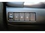 Suzuki Vitara 1.0 Boosterjet Select I Automaat I