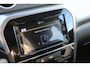 Suzuki Vitara 1.0 Boosterjet Select I Automaat I