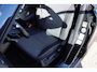 Suzuki Vitara 1.0 Boosterjet Select I Automaat I