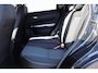 Suzuki Vitara 1.0 Boosterjet Select I Automaat I