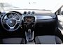 Suzuki Vitara 1.0 Boosterjet Select I Automaat I