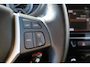 Suzuki Vitara 1.0 Boosterjet Select I Automaat I