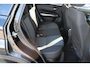 Suzuki Vitara 1.0 Boosterjet Select I Automaat I