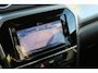 Suzuki Vitara 1.0 Boosterjet Select I Automaat I