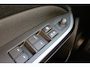Suzuki Vitara 1.0 Boosterjet Select I Automaat I