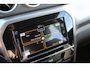 Suzuki Vitara 1.0 Boosterjet Select I Automaat I