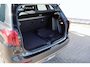 Suzuki Vitara 1.0 Boosterjet Select I Automaat I