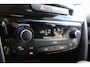 Suzuki Vitara 1.0 Boosterjet Select I Automaat I