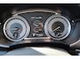 Suzuki Vitara 1.0 Boosterjet Select I Automaat I