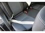Suzuki Vitara 1.0 Boosterjet Select I Automaat I