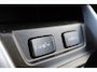 Suzuki Vitara 1.0 Boosterjet Select I Automaat I