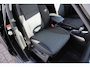 Suzuki Vitara 1.0 Boosterjet Select I Automaat I