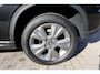 Suzuki Vitara 1.0 Boosterjet Select I Automaat I