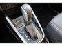 Suzuki Vitara 1.0 Boosterjet Select I Automaat I