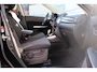 Suzuki Vitara 1.0 Boosterjet Select I Automaat I