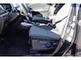 Suzuki Vitara 1.0 Boosterjet Select I Automaat I