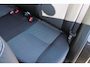 Suzuki Vitara 1.0 Boosterjet Select I Automaat I