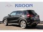 Suzuki Vitara 1.0 Boosterjet Select I Automaat I