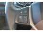 Suzuki Vitara 1.0 Boosterjet Select I Automaat I