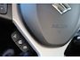 Suzuki Vitara 1.0 Boosterjet Select I Automaat I
