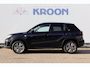 Suzuki Vitara 1.0 Boosterjet Select I Automaat I