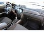 Suzuki Vitara 1.0 Boosterjet Select I Automaat I