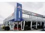 Suzuki Vitara 1.0 Boosterjet Select I Automaat I