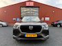 Mazda CX-60 2.5 e-SkyActiv PHEV Exclusive-Line AWD