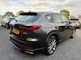 Mazda CX-60 2.5 e-SkyActiv PHEV Exclusive-Line AWD