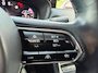 Mazda CX-60 2.5 e-SkyActiv PHEV Exclusive-Line AWD