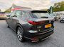 Mazda CX-60 2.5 e-SkyActiv PHEV Exclusive-Line AWD