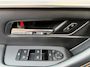 Mazda CX-60 2.5 e-SkyActiv PHEV Exclusive-Line AWD