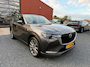 Mazda CX-60 2.5 e-SkyActiv PHEV Exclusive-Line AWD