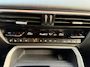 Mazda CX-60 2.5 e-SkyActiv PHEV Exclusive-Line AWD