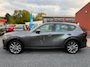 Mazda CX-60 2.5 e-SkyActiv PHEV Exclusive-Line AWD