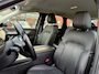 Mazda CX-60 2.5 e-SkyActiv PHEV Exclusive-Line AWD