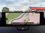 Mazda CX-60 2.5 e-SkyActiv PHEV Exclusive-Line AWD