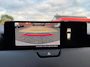 Mazda CX-60 2.5 e-SkyActiv PHEV Exclusive-Line AWD