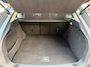 Mazda CX-60 2.5 e-SkyActiv PHEV Exclusive-Line AWD