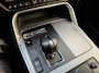 Mazda CX-60 2.5 e-SkyActiv PHEV Exclusive-Line AWD
