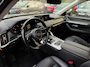 Mazda CX-60 2.5 e-SkyActiv PHEV Exclusive-Line AWD