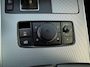 Mazda CX-60 2.5 e-SkyActiv PHEV Exclusive-Line AWD